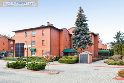 Mieszkanie Wynajem  Mokotów
